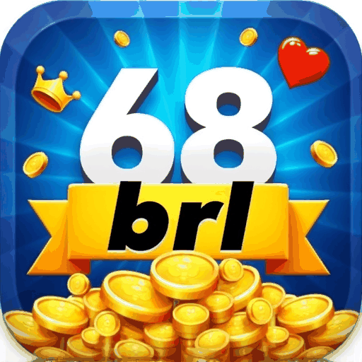 68brllogo